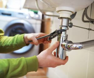About Sewer Line Replacement Grapeview, WA